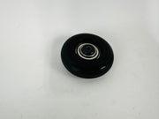 Precor EFX 221 222 225 245 Elliptical Stair Arm Wheel (WP22)